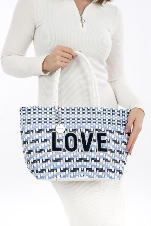 Produktbild Emily und Noah Shopper E&N Edda (0.01 l)