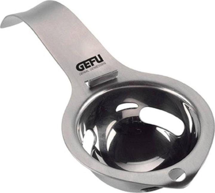 GEFU Purulent (1 x)