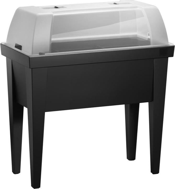 Produktbild Jelenia Plast Hochbeet