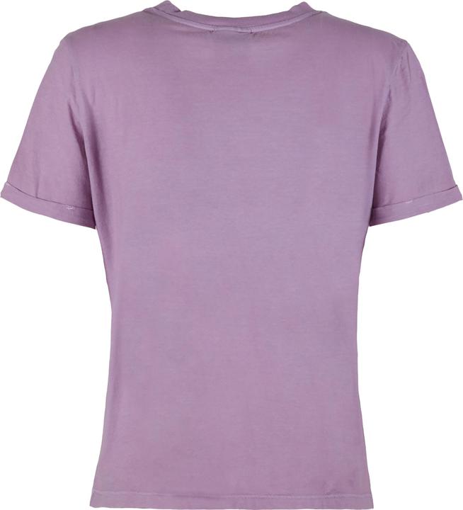 Produktbild E9 Women's Wild (S)