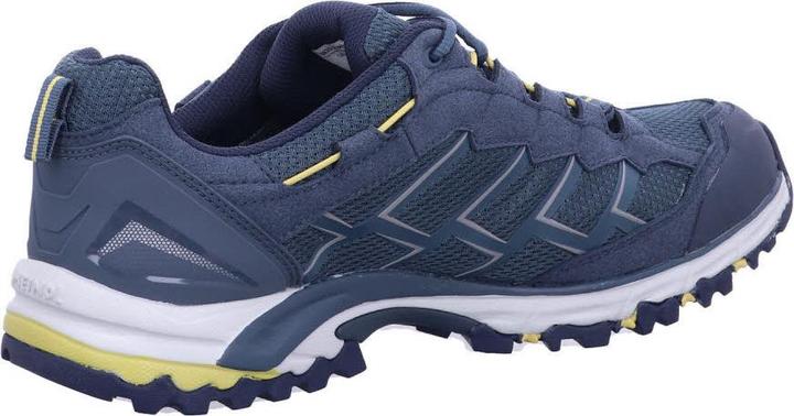 Produktbild Meindl Caribe GTX (44)
