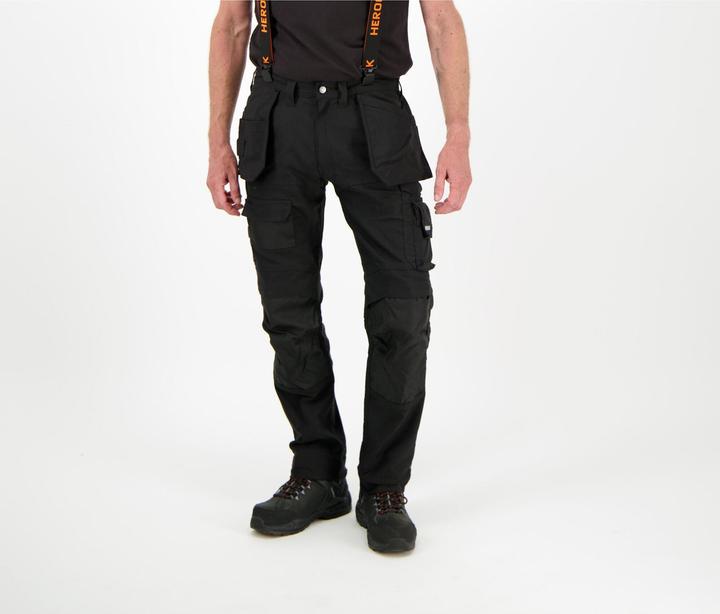 Produktbild Herock Herocles (50, XXL)