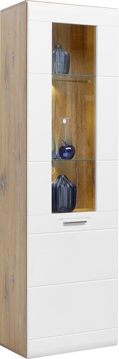 Produktbild Luca Bessoni Auris (60 x 37 x 204 cm)