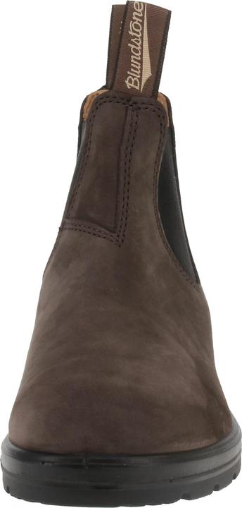 Produktbild Blundstone 500 (41)