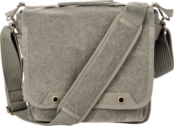 Produktbild Think Tank ThinkTank Retrospective 10 V2.0 (Kamera Schultertasche)