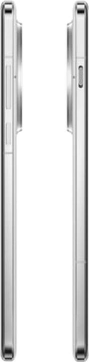 Produktbild OnePlus 13 (512 GB, Arctic Dawn, 6.82", Dual SIM, 5G)