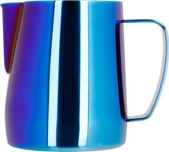 Produktbild Barista Space 350 ml Blau (0.35 l)