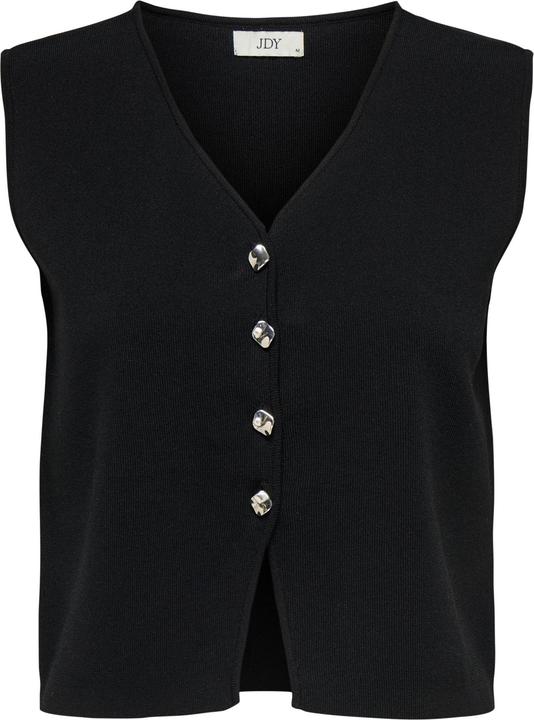 Actual product image JdY JDYASTRA Weste Weste (L)