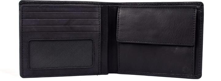 Immagine prodotto Strellson brick lane myles billfold mh8