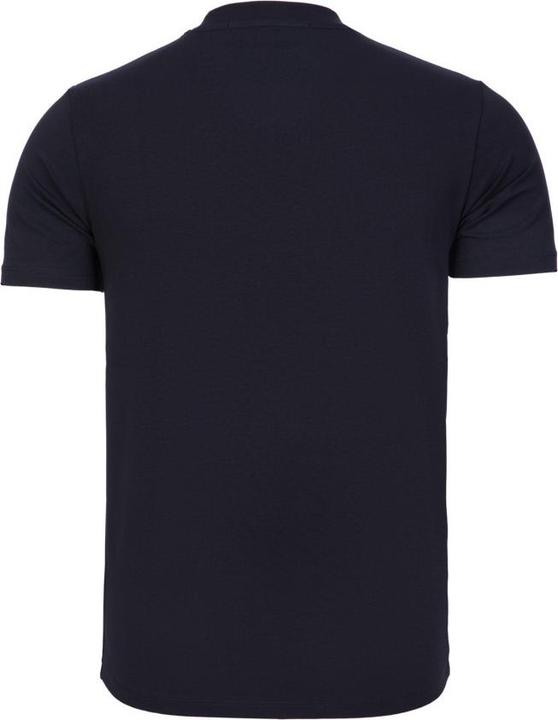 Produktbild Karl Lagerfeld 755037 (M)
