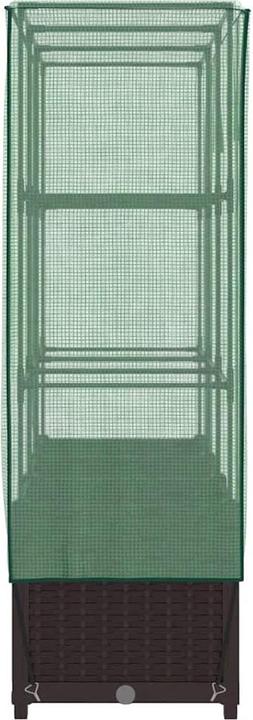 Produktbild vidaXL Lidiia