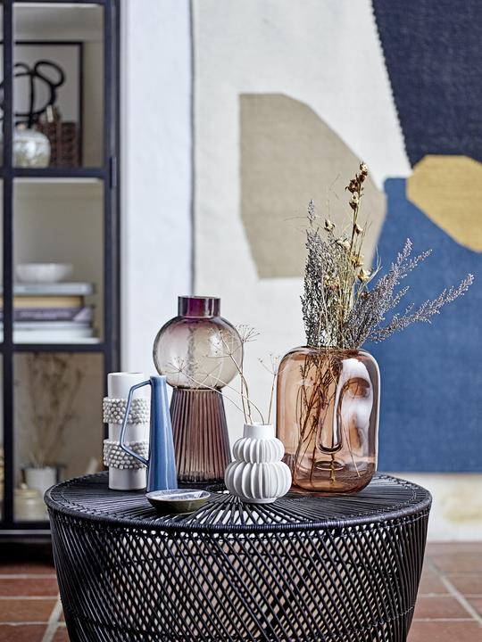 Produktbild Bloomingville Barrit (1 x, 8.5 x 20.5 cm, 14 l)