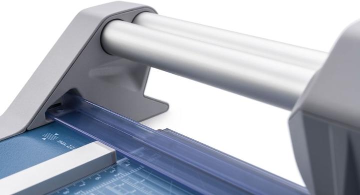 Actual product image Dahle 552 (20 Sheets, A3)