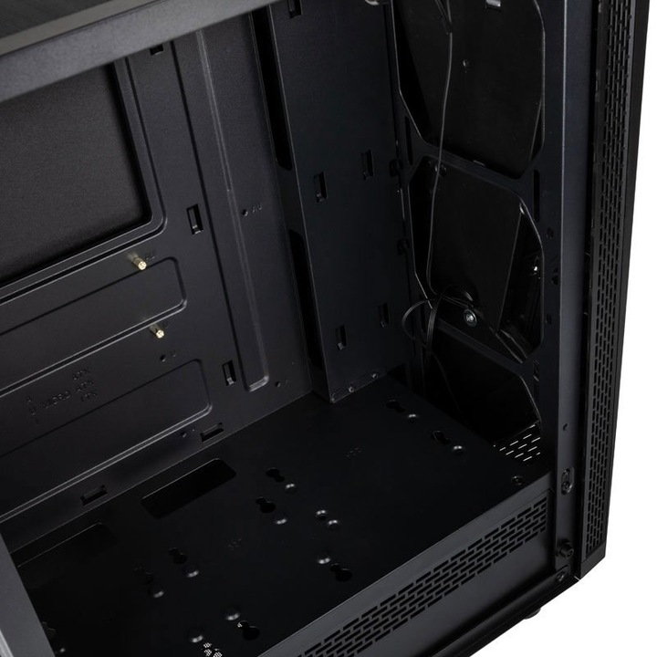 Produktbild Kolink Void RGB (ATX, mATX, Mini-ITX)