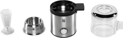 Actual product image WMF Kuemi mini egg cooker 1 egg (415220011)