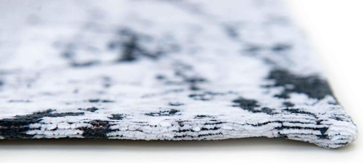 Produktbild Louis de Poortere Mad Men Stellar (80 x 150 cm)