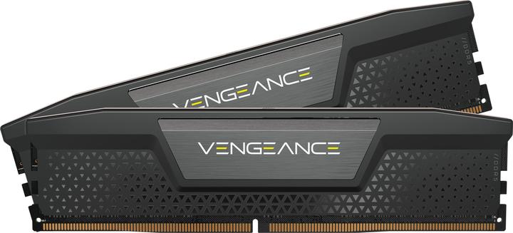 Produktbild Corsair Vengeance (2 x 16GB, 5600 MHz, DDR5-RAM, DIMM)