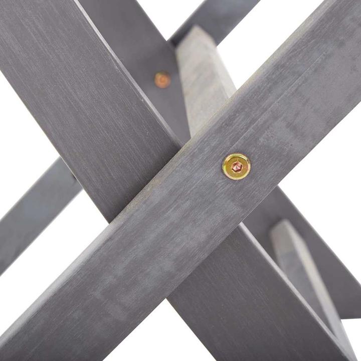 Produktbild vidaXL Hesther