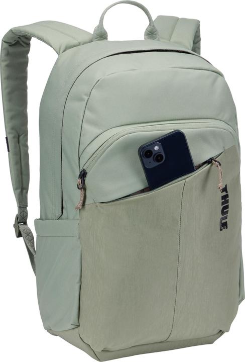 Image du produit Thule Campus Indago Backpack 24L (23 l)