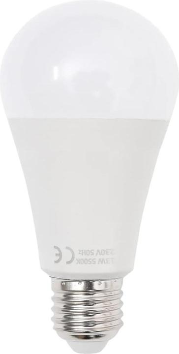 Actual product image vidaXL Porter (300 cm, 210 cm)