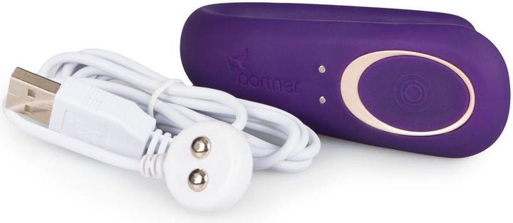 Produktbild Satisfyer Stimulator