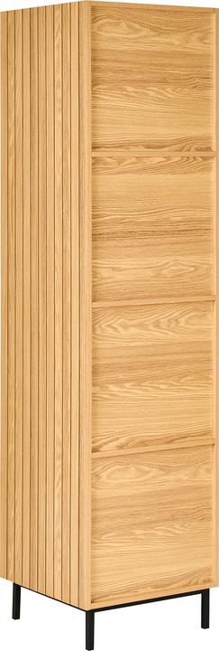 Produktbild Beliani Leandro (45 x 45 x 175 cm)