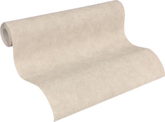 Immagine prodotto A.S. Création Eleganza 3 2 (53 x 1005 cm)