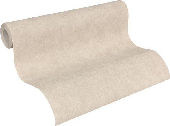 Actual product image A.S. Création Elegance 3 2 (53 x 1005 cm)