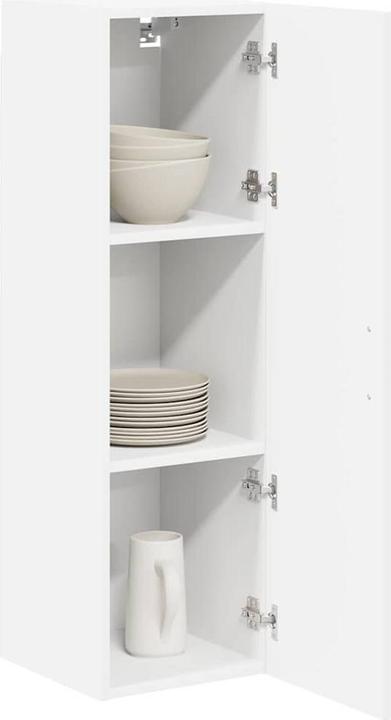 Produktbild vidaXL Küchenschrank