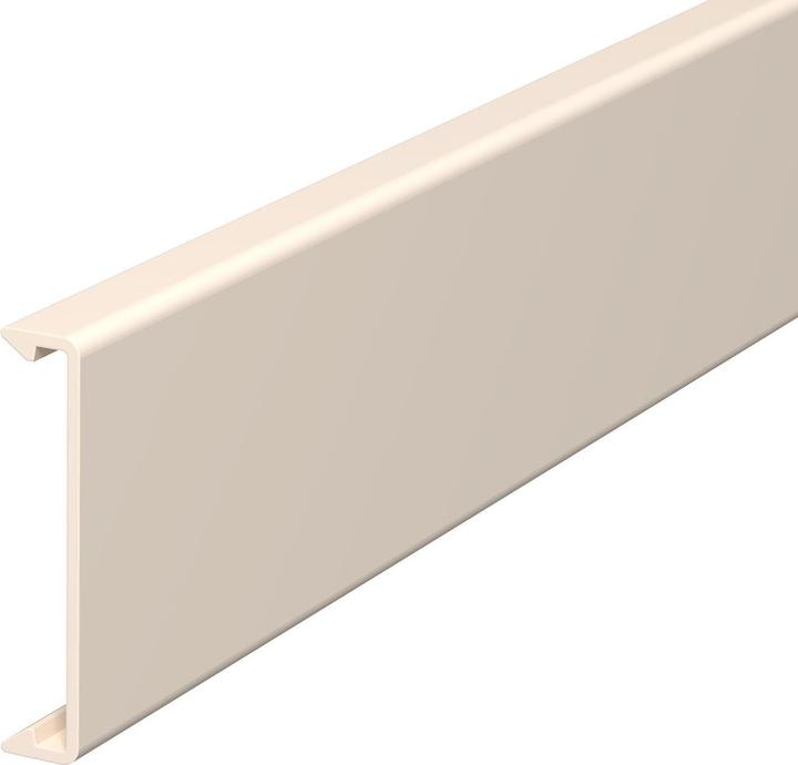 Produktbild OBO Bettermann Oberteil (200 cm)