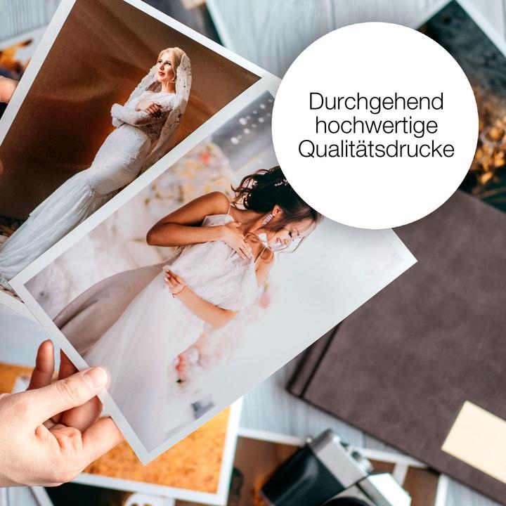 Image du produit Epson 503XL CMYK (M, C, Y, CF)