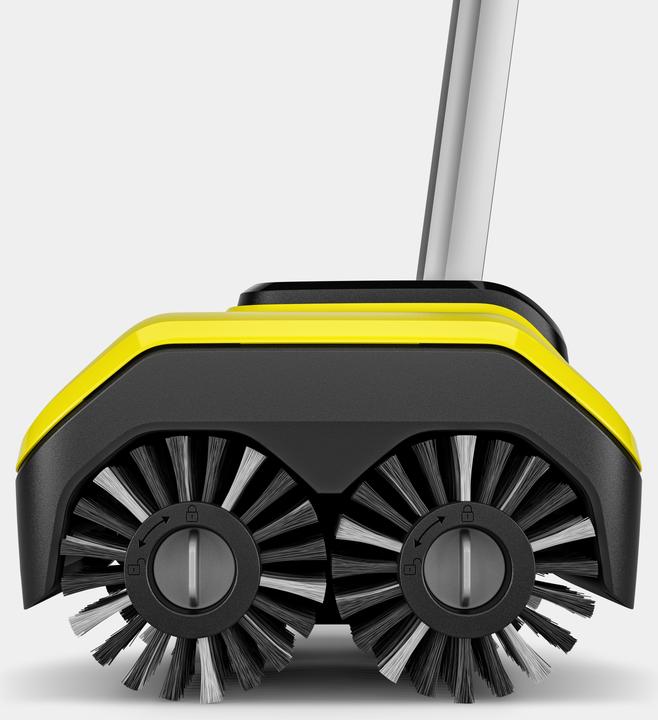 Image du produit Kärcher PCL 6 (Fonctionnement sur secteur)