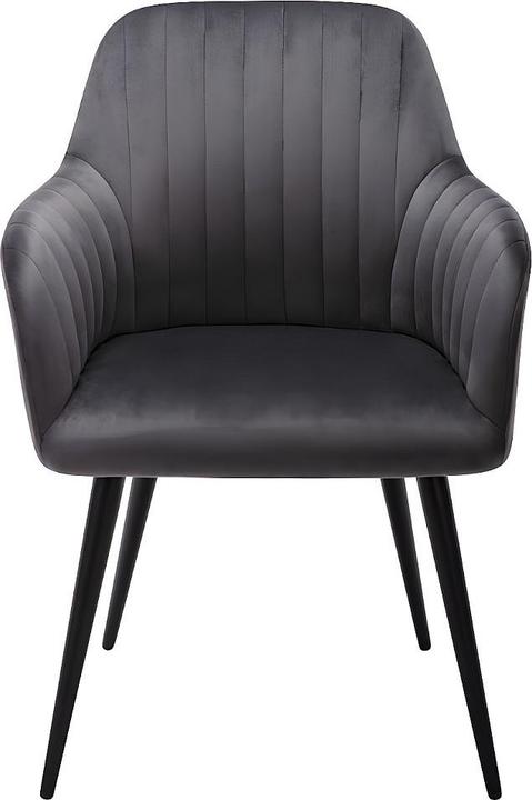 Immagine prodotto Vente-unique Eleana