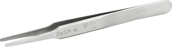Actual product image Weller Erem Precision tweezers