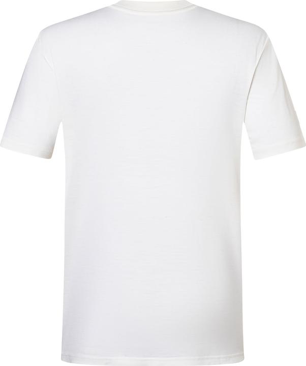 Produktbild Super Natural Sailing Boat Bio Jersey Tee (M)