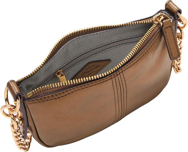 Immagine prodotto Fossil Jolie Mini a Tracolla