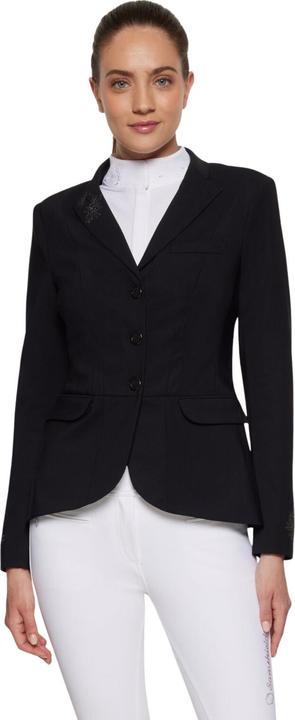 Immagine prodotto Samshield Victory Spring Flower (38)