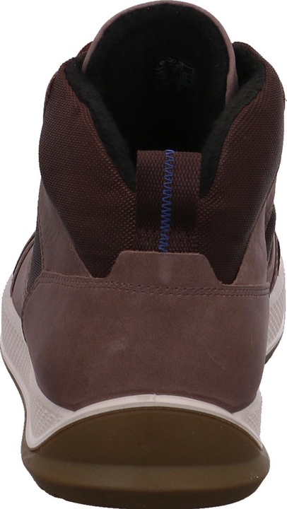 Actual product image Ecco Byway Tred GTX (44)