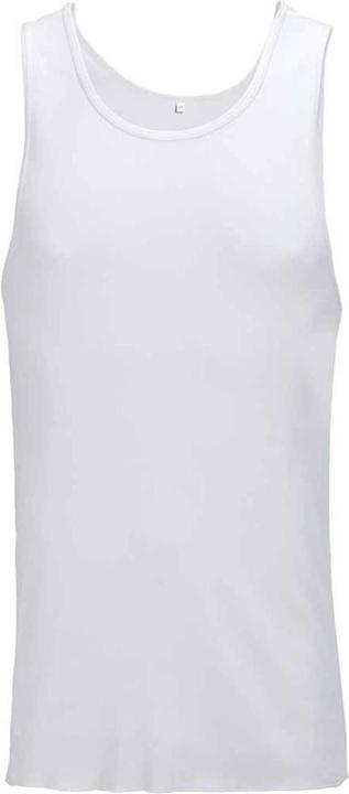 Produktbild Sols Pablo Ärmelloses Oberteil (M)