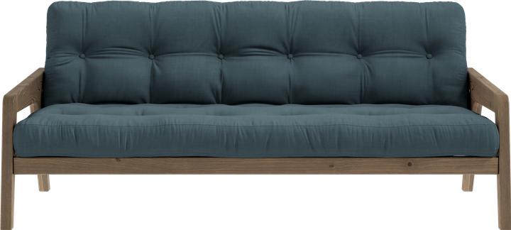 Image du produit Karup Design Grab (3 places)