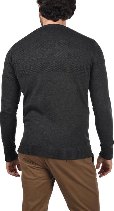 Immagine prodotto Solid SDBarima 21300413ME (XXL)