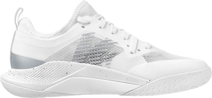 Produktbild Kempa Hallen-Sport-Schuhe Kourtfly W (37.5)