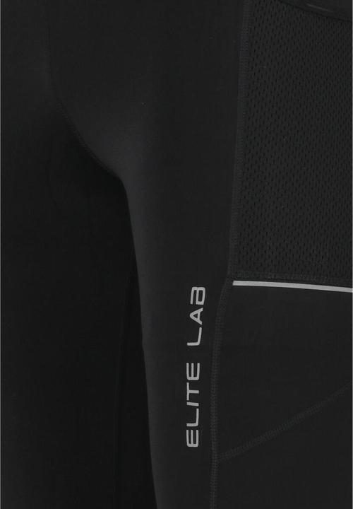 Produktbild Elite Lab X1 (S)