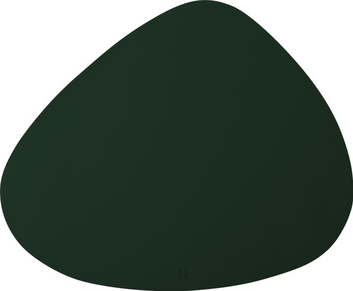 Produktbild Lunasol Tischset (1 Stk.)