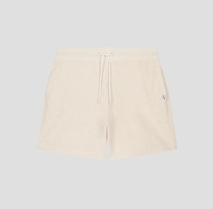 Actual product image JOTT M's JET (S)