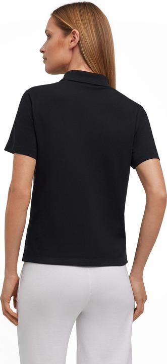 Actual product image Falke Damen (XS)