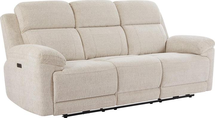 Produktbild Vente-unique Keluno (3-Sitzer)