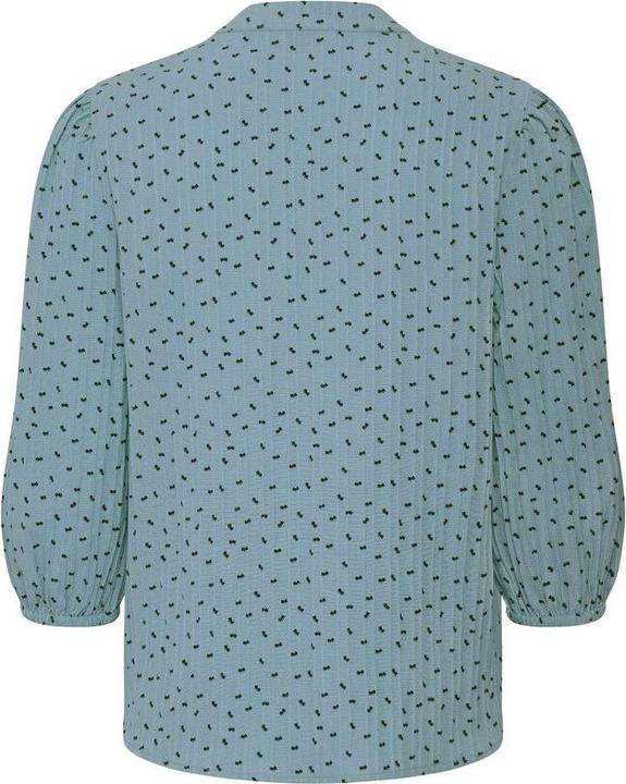 Actual product image B.young Ibow (36)