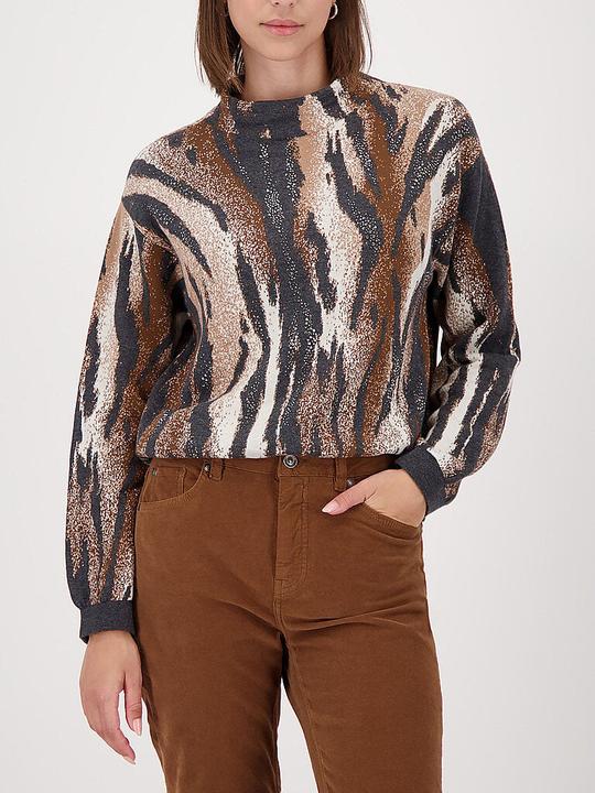 Produktbild Monari 809689 (36)