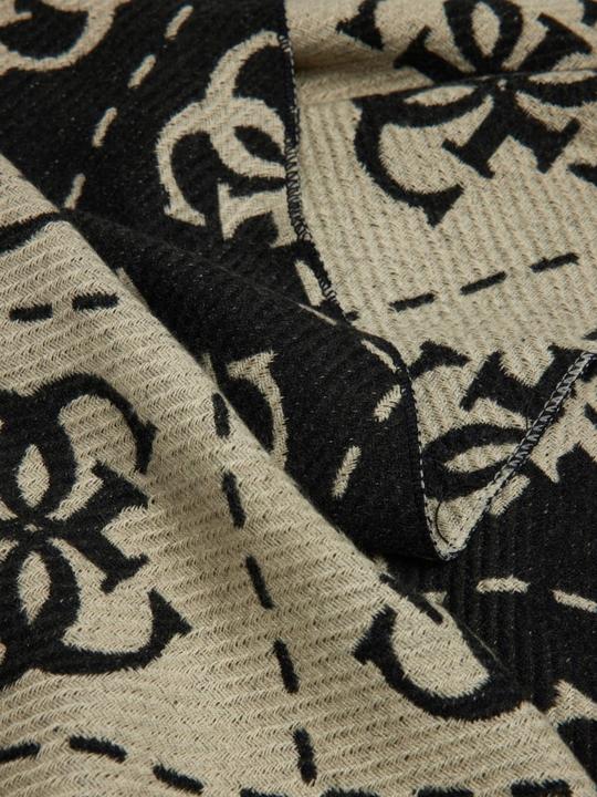 Image du produit Guess Écharpe 190 cm